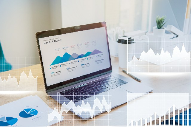 苏州市专精特新行动计划 培育产业新引擎(图1)